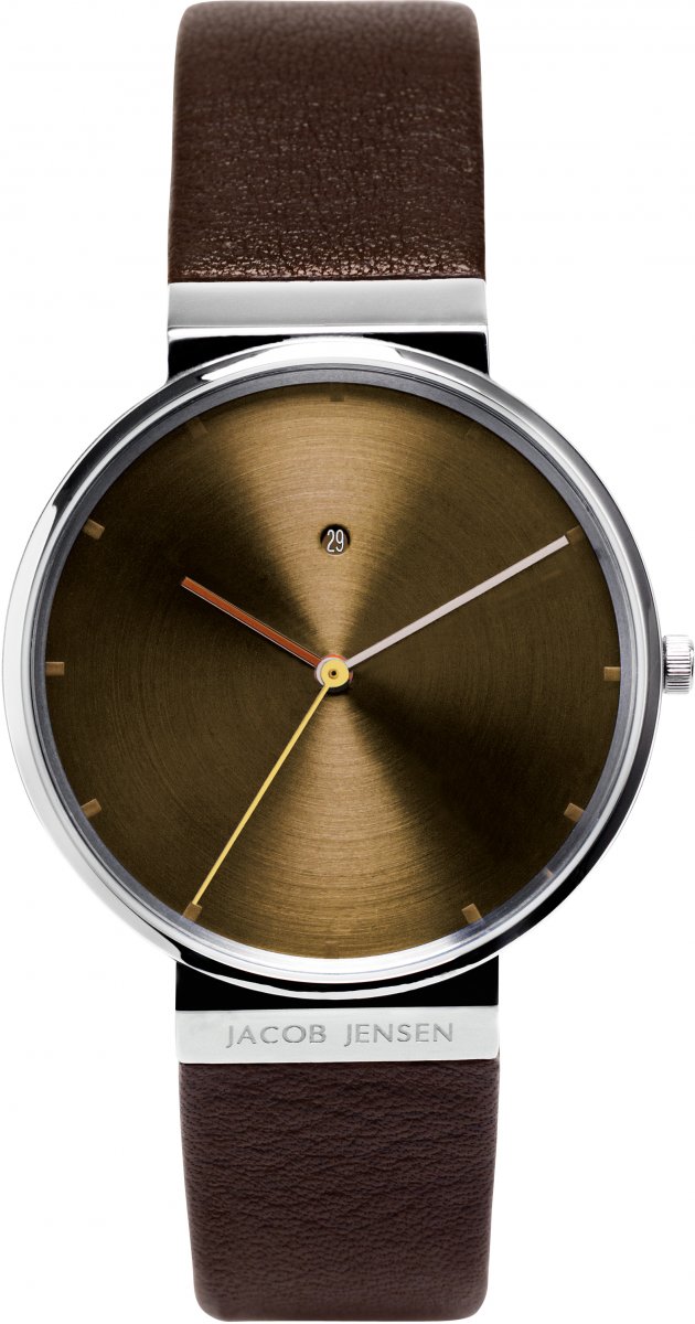 Dimension Series - 843